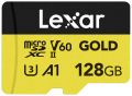 800q-01_126304.png