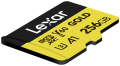 800q-04_126305.png