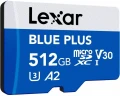 1e58e3f8-580f-49a4-bd52-efab7f38ddea_i-lexar-microsd-512gb-c10-a2-u3-v30-170mb-s-blue-plus.webp