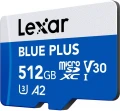 5eded34f-ff76-47c0-b6d9-d482c2953bf6_i-lexar-microsd-512gb-c10-a2-u3-v30-170mb-s-blue-plus.webp
