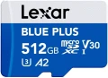 37ed3e27-62fe-4a2d-acc6-514fce1b4423_i-lexar-microsd-512gb-c10-a2-u3-v30-170mb-s-blue-plus.webp