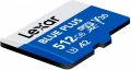 bcee891c-1d01-44d1-b1fc-30ba56b32139_i-lexar-microsd-512gb-c10-a2-u3-v30-170mb-s-blue-plus.webp