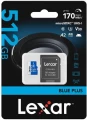 d8433208-3b93-4470-89cd-e0211dbd6840_i-lexar-microsd-512gb-c10-a2-u3-v30-170mb-s-blue-plus.webp
