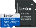 i-lexar-microsd-512gb-c10-a2-u3-v30-170mb-s-blue-plus.webp