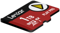 800q-04_132897.png