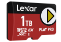 800q-03_132897.png