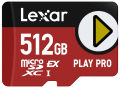 800q-01_132896.png