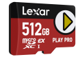 800q-03_132896.png