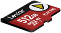 800q-04_132896.png