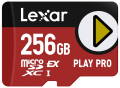 800q-01_132895.png