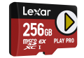 800q-03_132895.png
