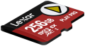 800q-04_132895.png