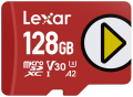 800q-01_115326.png