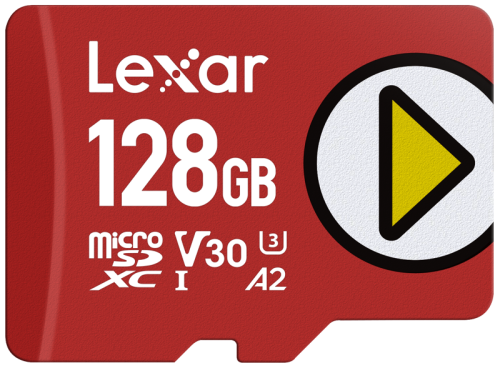 800q-01_115326.png