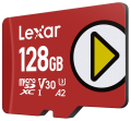 800q-02_115326.png