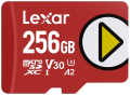 800q-01_115327.png