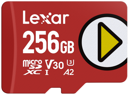 800q-01_115327.png