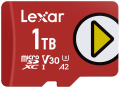 800q-01_118018.png