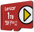 800q-02_118018.png