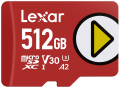 800q-01_115328.png
