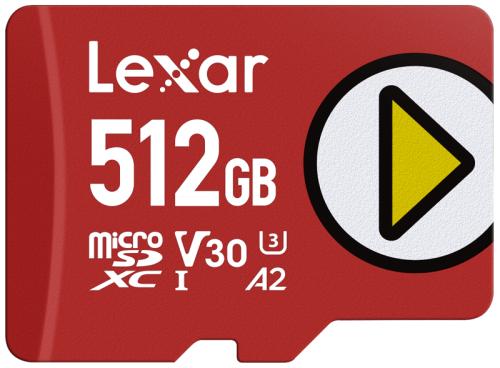 800q-01_115328.png