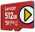 800q-02_115328.png