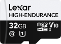 800q-01_115322.png