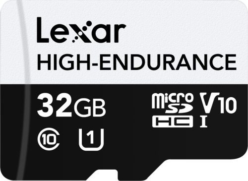 800q-01_115322.png