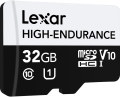 800q-02_115322.png
