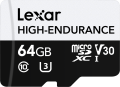 800q-03_115322.png