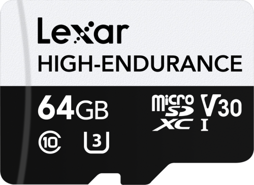 800q-03_115322.png