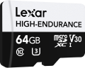 800q-04_115322.png