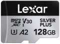 800q-01_128077.png