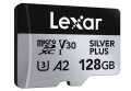 800q-03_128077.png