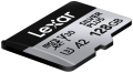 800q-04_128077.png
