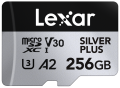800q-01_128078.png