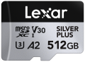 800q-01_128512.png