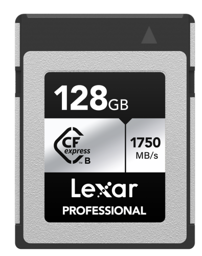 800q-01_116943.png