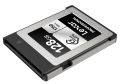 800q-04_116943.png