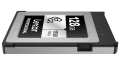 800q-05_116943.png