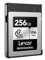 800q-03_116944.png