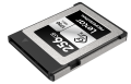800q-04_116944.png