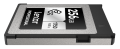 800q-05_116944.png