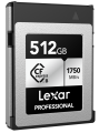 800q-02_123921.png