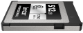 800q-05_123921.png