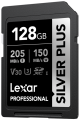 800q-01_128080.png
