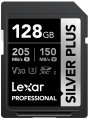 800q-02_128080.png