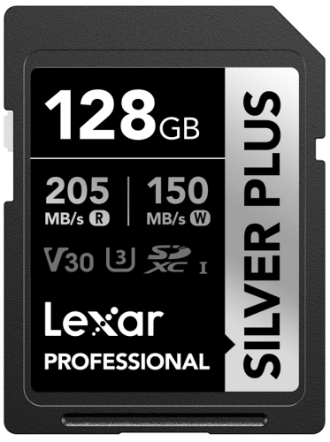 800q-02_128080.png