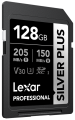 800q-03_128080.png