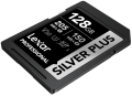 800q-04_128080.png